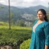 Santhiya Anishkumar