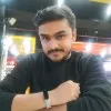 Veer Singh