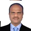 MOHAMED APSAL