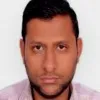 Bhupender