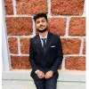 Anish Pashte