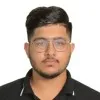 Dhruv Chhabra
