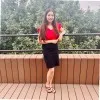 CA Komal Sharma