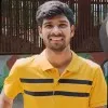 Amit Kumar
