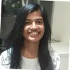 Sivaparvathy Bimal