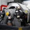 Mitsubishi Elevator Technical support