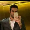 Javad Bashtani