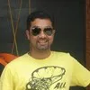 Sudheendra Seetharama Rao
