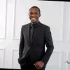 Chukwuebuka Ofunne