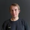 Oleksandr Konokhov