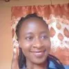 Asiimwe Lilian