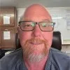 Jeff Brown