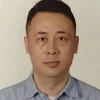 Jerry Xu