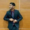 Hemanth Reddy
