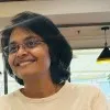 Kalpana Shashi