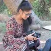 Christina Prasad