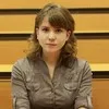 Elena Bukireva