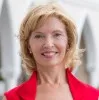 Frances Babb