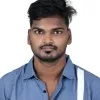 Subash Sp