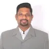 Dennis Chacko