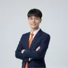 Suphawat Wongwatthanacharat