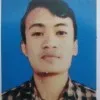 Syaif Mustafa