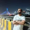 Yashwanth