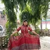 priyanka mishra