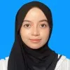 Nabilah Zatasha