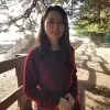 Amy Gawon Sung