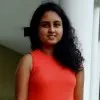 Janani Wansha