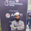 Habibur Rahman