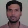 MA Rizvi