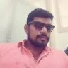 Madalai Muthu