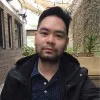 Robert Tumaliuan