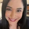 Laura Rosales