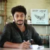 Vishal Naidu Majji