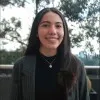 Adriana Villegas Castañeda
