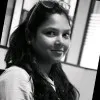 Pragati chand