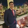 Sourav Yadav
