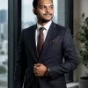 Shantanu Gaikwad