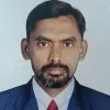 abdulhamid mohammed