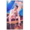 Abid Ali