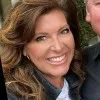Cyndi Brooks