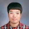 Byeong il Han