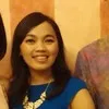 Yustina Santikara