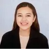 Claudine Hallasgo