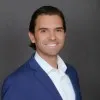 Matt Giacoletti