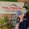 Fatin Irdina
