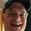 Jim Bird